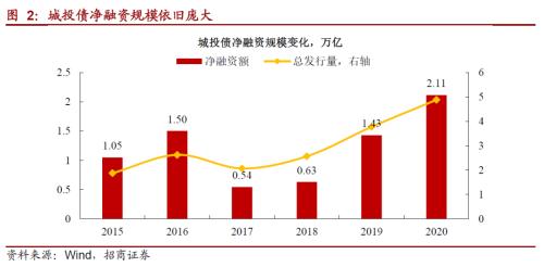 关于九游会J9转型的一些思考